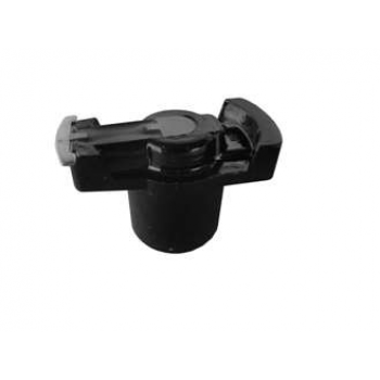 ROTOR DO DISTRIBUIDOR - VW: GOL, 1.0, 8V, GASOLINA DE 1992 A 1996  VW: GOL, 1.6, 8V, GASOLINA DE 1991 A 1996  VW: KOMBI, DELPHI