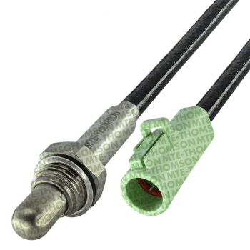 SONDA LAMBDA ( PRE ) COURIER 1.6 8V ZETEC ROCAM FLEX 07/08, ECOSPORT 1.6 8V ZETEC ROCAM FLEX 05/08 FLEX , FIESTA 1.0, 1. MTE-THOMSON