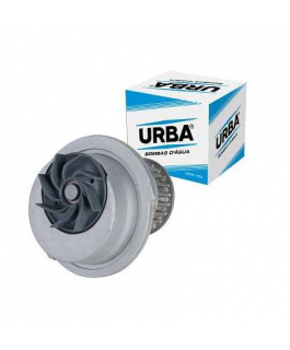 BOMBAS DAGUA URBA