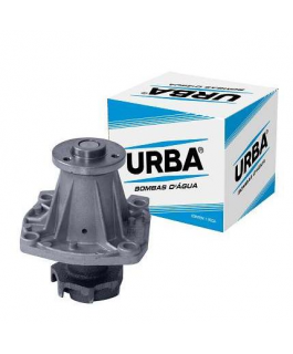 BOMBAS DAGUA URBA BOMBAS DAGUA URBA