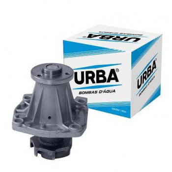 BOMBAS DAGUA URBA BOMBAS DAGUA URBA