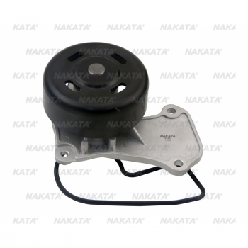 Bomba De Agua -renault - Kwid / Logan / Sandero - 1.0 12v B4d - 3cc - 01/14 - 12/19