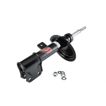 Amortecedor - Dianteiro Ld - Oespectrum - Citroen: C4 Pallas / Hatch ( Exceto Picasso E Grand Picasso) 07/... 
Peugeot: