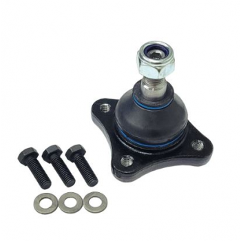 PIVO SUSPENSAO SUPERIOR NAKATA PIVO SUSPENSAO SUPERIOR NAKATA
