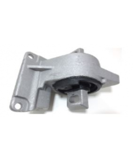 Coxim Motor/cambio L/ Esquerdo; Ford Fusion 2.3,2.5,3.0 06/09