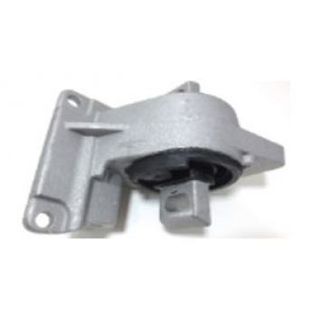 Coxim Motor/cambio L/ Esquerdo; Ford Fusion 2.3,2.5,3.0 06/09