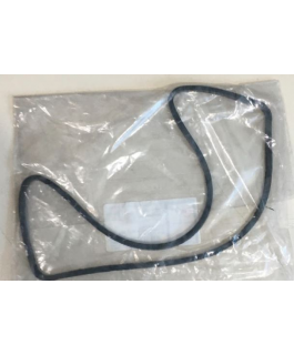 JUNTA TAMPA VALVULA FORD 1.4L 71/.... CORCEL I  CORCEL II/BELINA II - FORD -    FORD 1,0L 8 VAL   AE 1000  ESCORT HOBBY ELRING