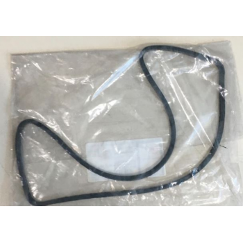 JUNTA TAMPA VALVULA FORD 1.4L 71/.... CORCEL I  CORCEL II/BELINA II - FORD -    FORD 1,0L 8 VAL   AE 1000  ESCORT HOBBY ELRING