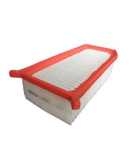 Filtro De Ar - Renault - Duster 2.0 16v Hi Flex - (dynamique / Dakar ) - Alcool / Gasolina - Automatico / Mecanico	148 C