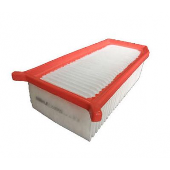 Filtro De Ar - Renault - Duster 2.0 16v Hi Flex - (dynamique / Dakar ) - Alcool / Gasolina - Automatico / Mecanico	148 C