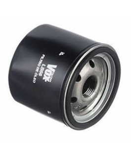 FILTRO DE OLEO  - FIAT - MOBI 1.0 FLEX - (EASY ON / LIKE / WAY / DRIVE) - ALCOOL / GASOLINA - MECANICO FIREFLY 77/72CV 2 VOX