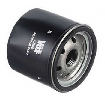 FILTRO DE OLEO  - FIAT - MOBI 1.0 FLEX - (EASY ON / LIKE / WAY / DRIVE) - ALCOOL / GASOLINA - MECANICO FIREFLY 77/72CV 2 VOX