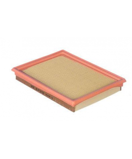 FILTRO DE AR - NISSAN SENTRA 2.0 FLEX 16V - (SV CVT / S MT / SL CVT) - ALCOOL / GASOLINA - AUTOMATICO / MECANICO 143 CV VOX