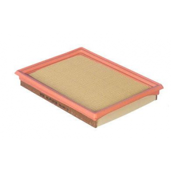 FILTRO DE AR - NISSAN SENTRA 2.0 FLEX 16V - (SV CVT / S MT / SL CVT) - ALCOOL / GASOLINA - AUTOMATICO / MECANICO 143 CV VOX