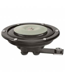 BUZINA DISCO INDIVIDUAL 24V GB1065 GAUSS