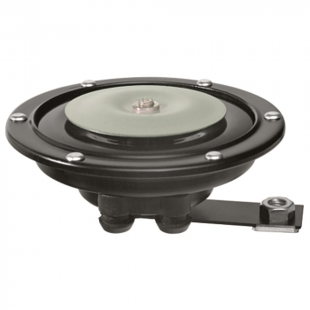 BUZINA DISCO INDIVIDUAL 24V GB1065 GAUSS