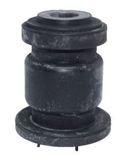 Bucha -  Menor Da Bandeja Dianteira - Fiat  /  Jeep - Jeep Renegade 15/...
Fiat Toro 16/...
Jeep Compass 16/..