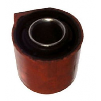 Bucha Refil Traseira Da Bandeja Susp. Dianteira (Ø18 X Ø44 X 41 Mm) - Dianteiro - Berlingo 99/08 / Xsara  98/04 / Xsara