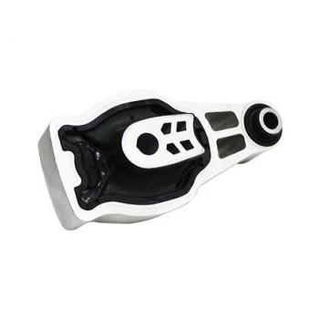 Limitador De TorÇÃo Do Motor - Ecosport 17 / ... - Motor 2.0 - TransmissÃo AutomÁtica