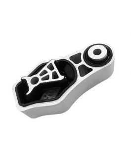 Limitador De TorÇÃo Do Motor S/suporte - Ka Jul.18 / ... - Motor 1.0