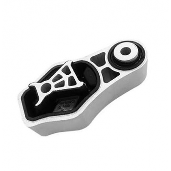 Limitador De TorÇÃo Do Motor S/suporte - Ka Jul.18 / ... - Motor 1.0