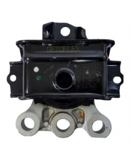 COXIM DO MOTOR LADO DIREITO (TRANSMISSÃO MANUAL)   - GM COBALT 1.4 2011/... ONIX 1.0/1.4 2013/2019 PRISMA 1.0/1.4 2013/ MG MANGUEIRAS