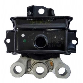 COXIM DO MOTOR LADO DIREITO (TRANSMISSÃO MANUAL)   - GM COBALT 1.4 2011/... ONIX 1.0/1.4 2013/2019 PRISMA 1.0/1.4 2013/ MG MANGUEIRAS