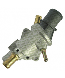 VALVULA TERMOSTATICA MTE-THOMSON