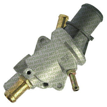 VALVULA TERMOSTATICA MTE-THOMSON