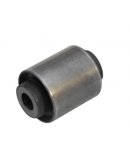 Bucha -  Menor Da Bandeja Da SuspensÃo Dianteira - Hyundai - Hyundai Ix35 05/12
