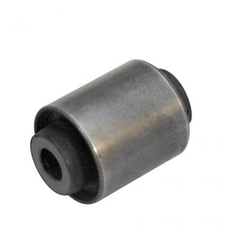 Bucha -  Menor Da Bandeja Da SuspensÃo Dianteira - Hyundai - Hyundai Ix35 05/12