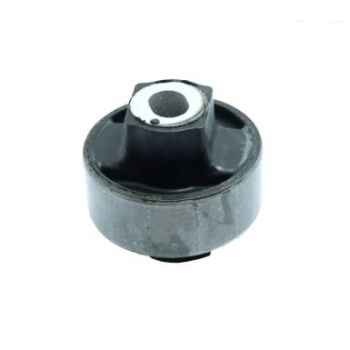 Bucha -  Maior Da Bandeja Dianteira - Fiat  /  Jeep - Jeep Renegade 15/...
Jeep Compass 16/...
Fiat Toro 15/...