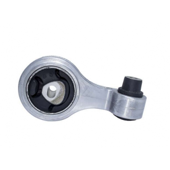 Coxim Motor/cÂmbio -  Traseiro Do CÂmbio - Fiat - Fiat Grand Siena 12/...
Fiat Novo Palio 12/18
Fiat Novo Uno 11/...