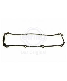 Junta Tampa Valvula Metal Borracha  Vw Ap 2.0 L 97/... Inc C/ Inj Elet - Vw -  ; Vw 1,6/1,8l   8 Val ;  Gol 2005/2008 ;