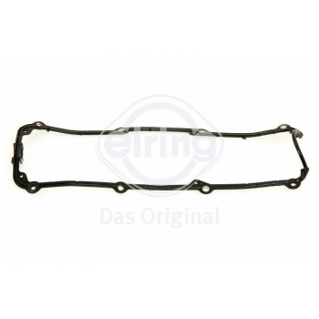 Junta Tampa Valvula Metal Borracha  Vw Ap 2.0 L 97/... Inc C/ Inj Elet - Vw -  ; Vw 1,6/1,8l   8 Val ;  Gol 2005/2008 ;