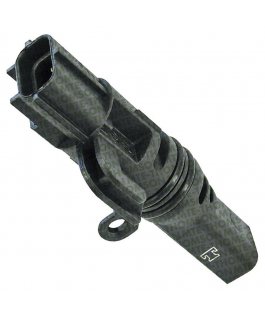SENSOR DE VELOCIDADE - , FORD FIESTA  1.6 16V 2010/2016, FORD FOCUS  1.6 16V 2009/2012, FORD FOCUS  1.6 8V 2003/2010, FO MTE-THOMSON