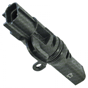 SENSOR DE VELOCIDADE - , FORD FIESTA  1.6 16V 2010/2016, FORD FOCUS  1.6 16V 2009/2012, FORD FOCUS  1.6 8V 2003/2010, FO MTE-THOMSON