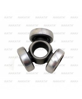 Trizeta -ford / Renault - Duster / Fusion - 01/2009 - 12/2018 - AutomÁtico / Manual - 1.6 16v / 2.0 16v / 3.0 - 6 Cc 33