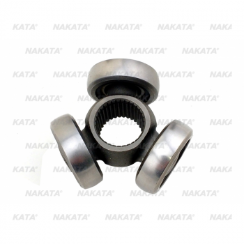 Trizeta -ford / Renault - Duster / Fusion - 01/2009 - 12/2018 - AutomÁtico / Manual - 1.6 16v / 2.0 16v / 3.0 - 6 Cc 33