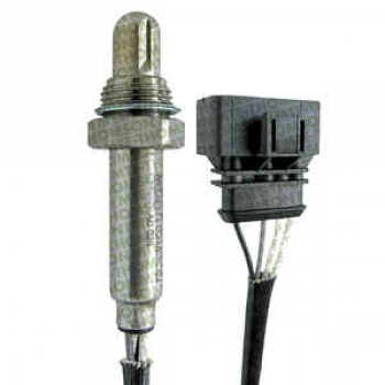 Sonda Lambda - ,vw Gol G2  1.0 8v Gas 1994/2002, Vw Gol G2  1.0 8v 1994/2002, Vw Gol G2  1.6 8v 1997/2002, Vw Gol G2  1