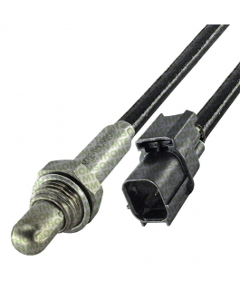 SONDA LAMBDA - POS CATALISADOR MTE-THOMSON