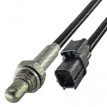SONDA LAMBDA - POS CATALISADOR MTE-THOMSON
