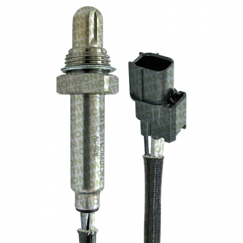 SONDA LAMBDA - POS CATALISADOR MTE-THOMSON