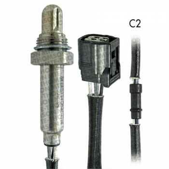 Sonda Lambda