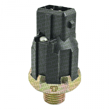 Sensor Detonacao - , Renault  19  0.0  1994/2000, Renault  Clio  0.0  1996/2016, Renault  Duster  1.6 16v 2011/2016, Ren