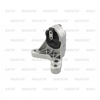 Coxim Motor-ford - Ka - 01/1997 - 12/1999 - Endura Dir