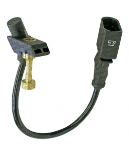 Sensor De Rotacao E Pms ( 3 Pinos / Ohm 859 / Imantada )