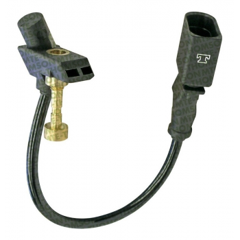 Sensor De Rotacao E Pms ( 3 Pinos / Ohm 859 / Imantada )