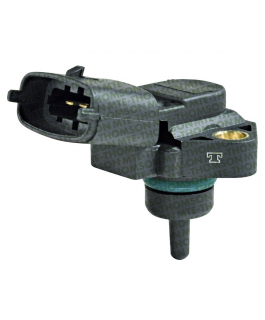 SENSOR MAP (SENSOR PRESSAO ABSOLUTA) ( 4 PINOS ) MTE-THOMSON