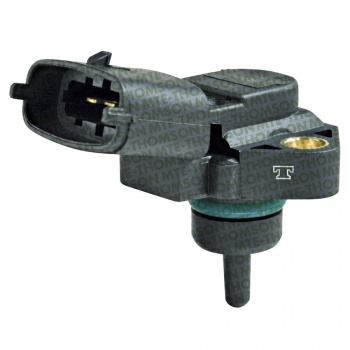 SENSOR MAP (SENSOR PRESSAO ABSOLUTA) ( 4 PINOS ) MTE-THOMSON